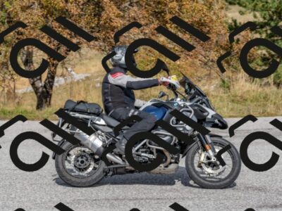 202510111340-DSC_7465_c4_