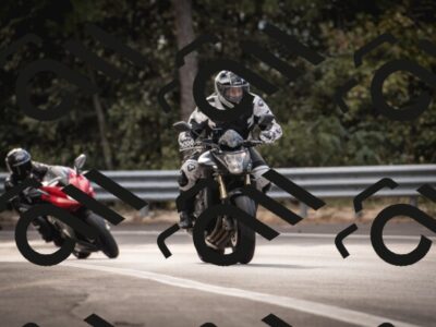 20251011160113-0AP_2511_c5_