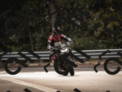 20251011160158-0AP_2514_c5_