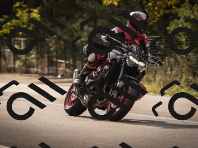 20251011160159-0AP_2515_c5_