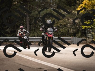 20251011160202-0AP_2516_c5_