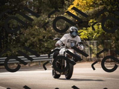 20251011160204-0AP_2518_c5_