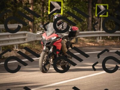 20251011160356-0AP_2522_c5_