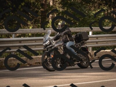 20251011160409-0AP_2523_c5_