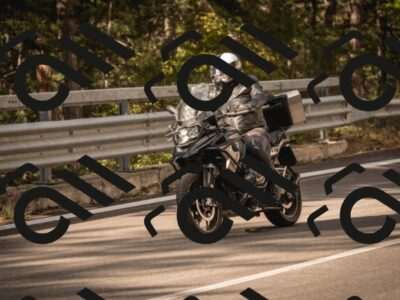 20251011160506-0AP_2524_c5_