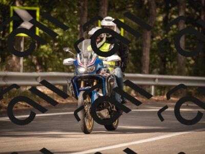 20251011160556-0AP_2525_c5_