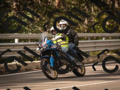 20251011160557-0AP_2526_c5_