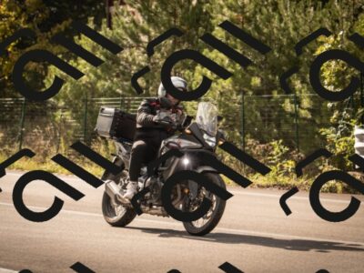 20251011160701-0AP_2527_c5_