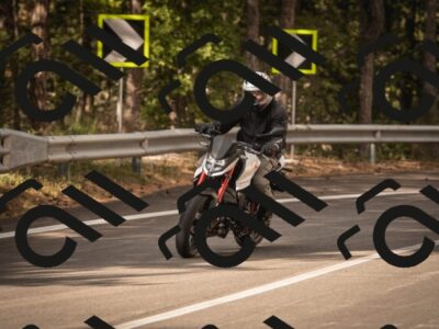 20251011160809-0AP_2528_c5_