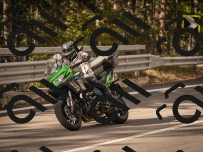 20251011160810-0AP_2529_c5_