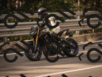 20251011160814-0AP_2530_c5_