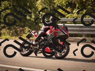 20251011161202-0AP_2533_c5_