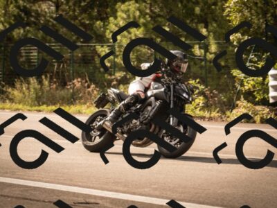 20251011161227-0AP_2536_c5_