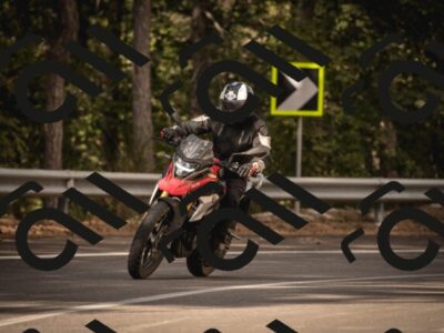 20251011161253-0AP_2537_c5_