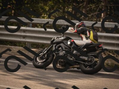 20251011161302-0AP_2540_c5_