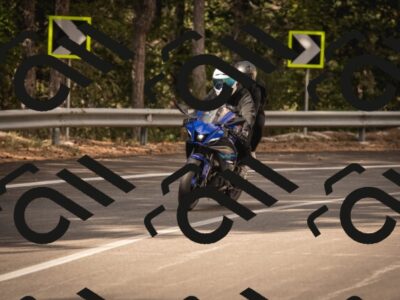 20251011161326-0AP_2541_c5_