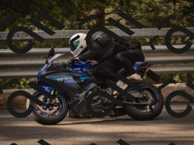 20251011161327-0AP_2542_c5_