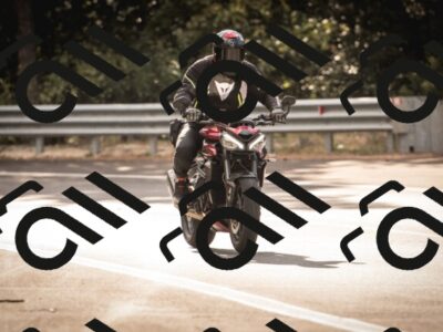 20251011161425-0AP_2543_c5_