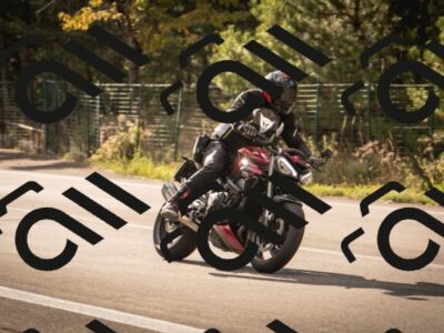 20251011161426-0AP_2544_c5_