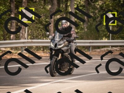 20251011161453-0AP_2547_c5_