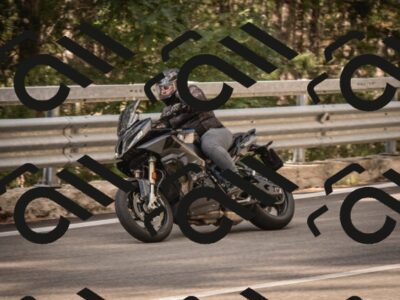 20251011161454-0AP_2548_c5_