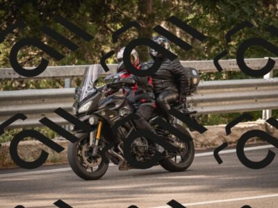 20251011161557-0AP_2549_c5_