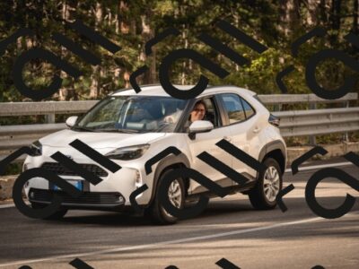 20251011161641-0AP_2550_c5_