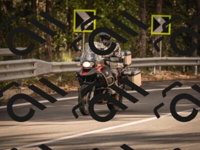 20251011161817-0AP_2552_c5_