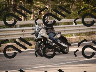 20251011161828-0AP_2553_c5_