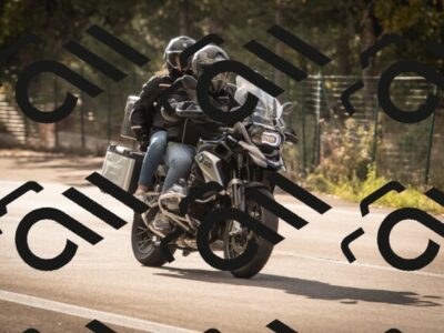 20251011161902-0AP_2554_c5_