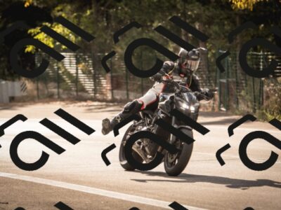 20251011162109-0AP_2556_c5_