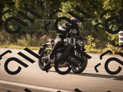 20251011162113-0AP_2557_c5_