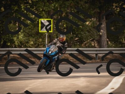 20251011162209-0AP_2558_c5_