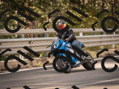 20251011162210-0AP_2559_c5_