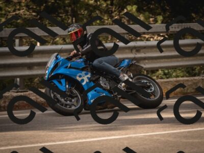 20251011162211-0AP_2560_c5_