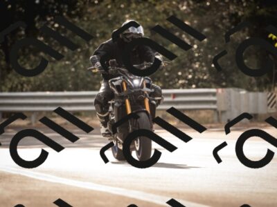 20251011162220-0AP_2561_c5_