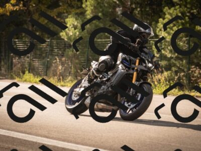 20251011162221-0AP_2562_c5_