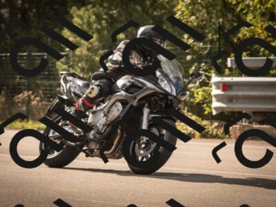 20251011162257-0AP_2563_c5_