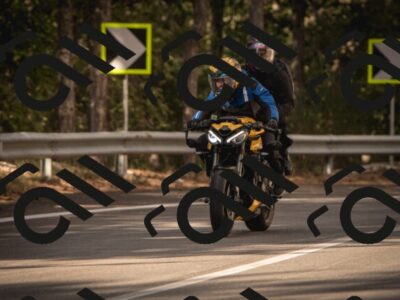 20251011162311-0AP_2564_c5_