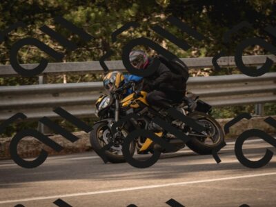 20251011162312-0AP_2565_c5_