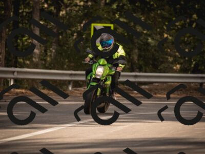 20251011162324-0AP_2566_c5_