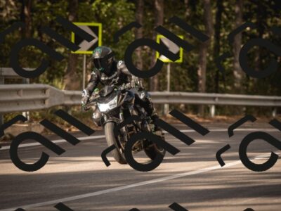 20251011162325-0AP_2567_c5_