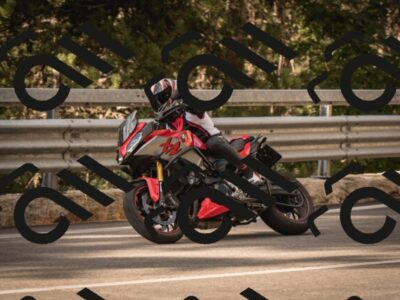 20251011162326-0AP_2568_c5_