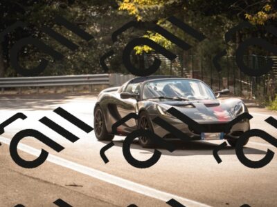 20251011162509-0AP_2570_c5_