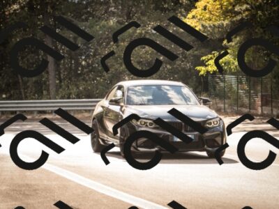 20251011162510-0AP_2571_c5_