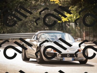 20251011162512-0AP_2572_c5_