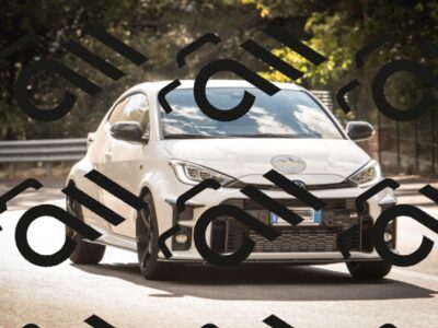 20251011162513-0AP_2573_c5_