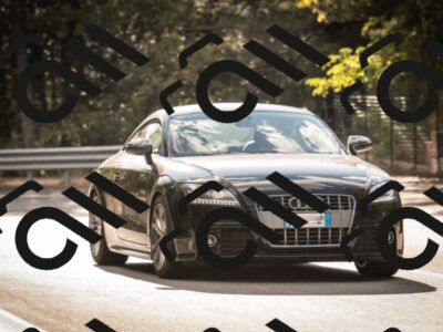 20251011162514-0AP_2574_c5_