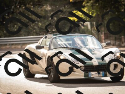 20251011162516-0AP_2575_c5_