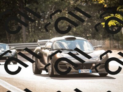 20251011162517-0AP_2576_c5_